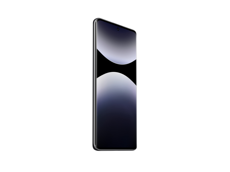 REDMI NOTE 14 PRO+ 5G - 12+512GB BLUE