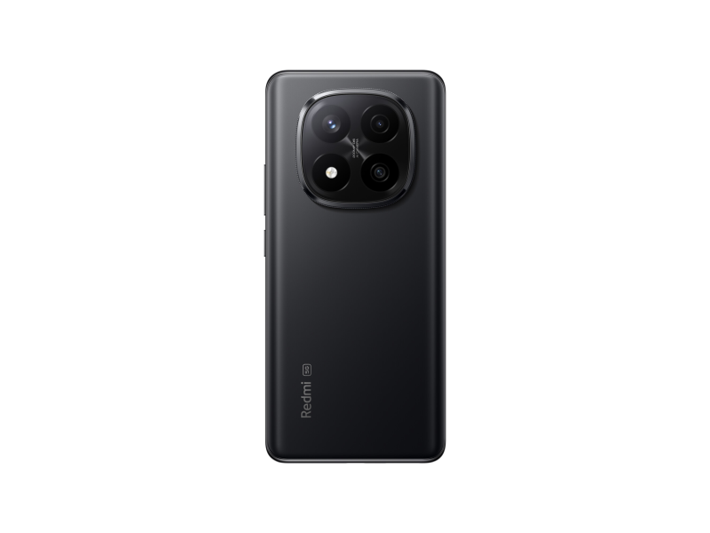 REDMI NOTE 14 PRO+ 5G - 12+512GB BLUE