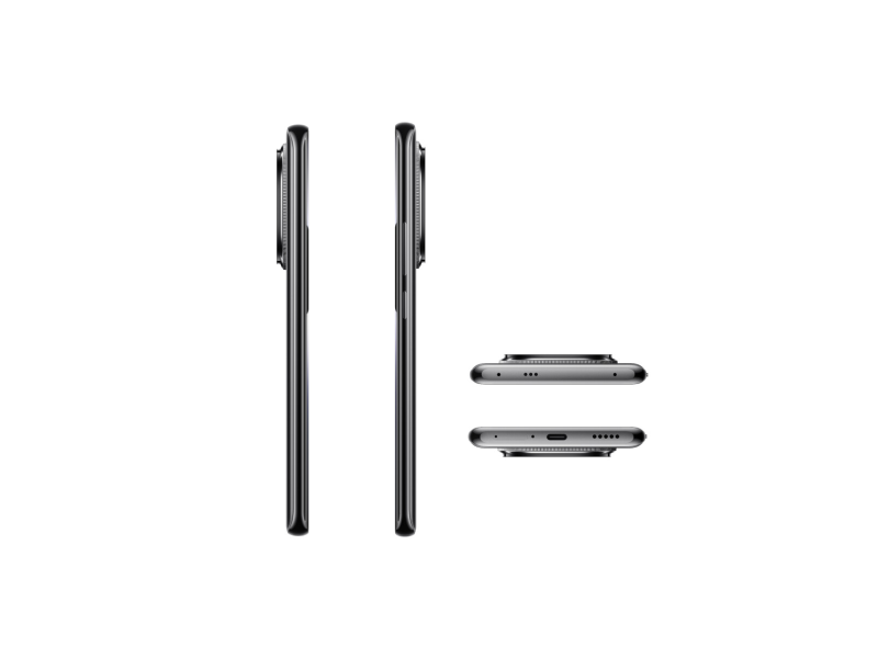REDMI NOTE 14 PRO+ 5G - 12+512GB BLUE