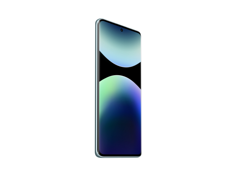 REDMI NOTE 14 PRO+ 5G - 12+512GB BLUE