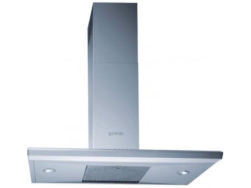 Gorenje DK916AL