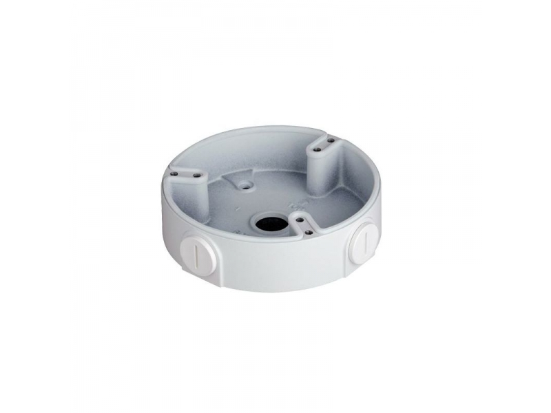 Dahua Dozna PFA137