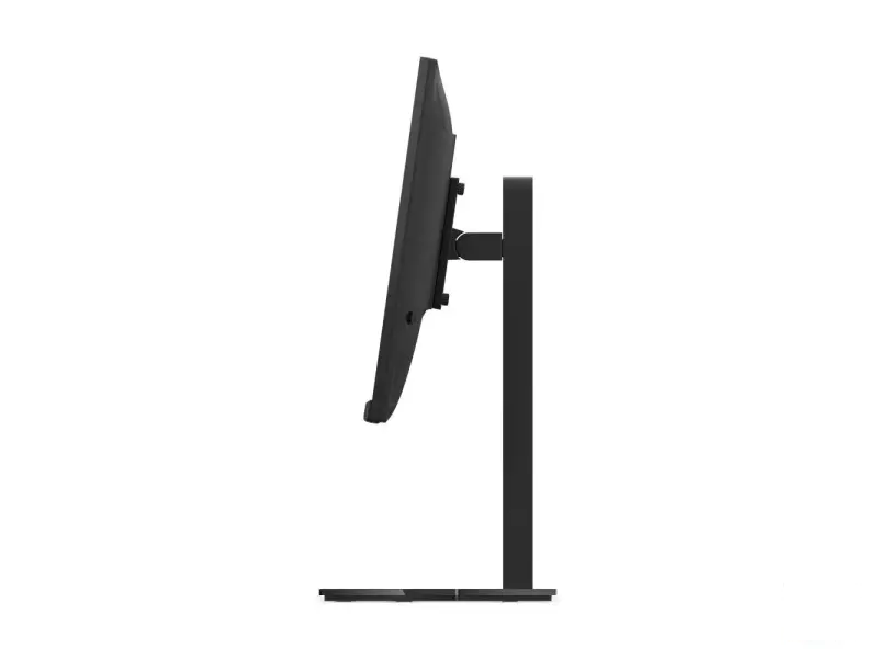 Lenovo 67D4GAC3EU 24.5” Legion 25-10 FHD (1920x1080) WLED IPS 16:9, 320Hz
