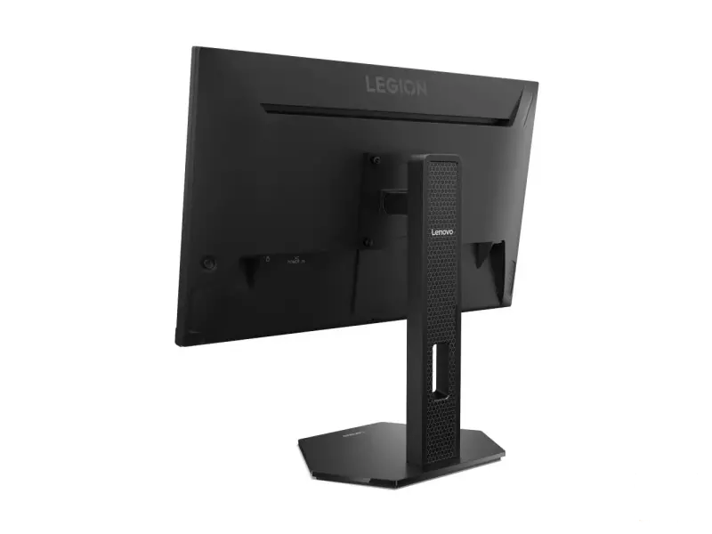 Lenovo 67D4GAC3EU 24.5” Legion 25-10 FHD (1920x1080) WLED IPS 16:9, 320Hz
