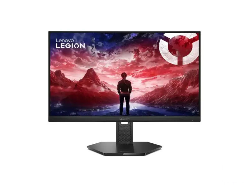 Lenovo 67D4GAC3EU 24.5” Legion 25-10 FHD (1920x1080) WLED IPS 16:9, 320Hz
