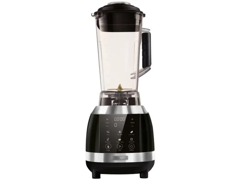 SENCOR SBU 7730BK blender 