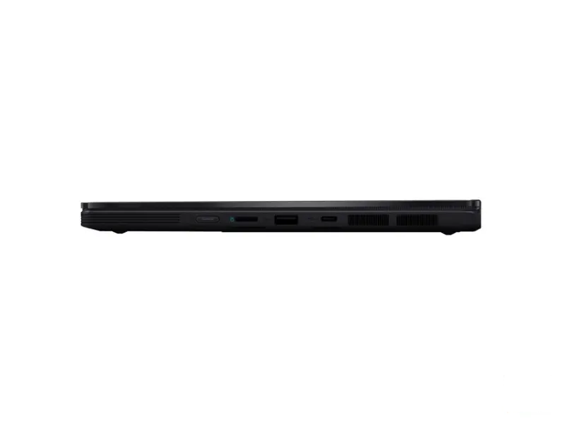 ASUS ProArt PX13 HN7306EAC-LX041X (13.3 inča 3k OLED, Ryzen AI MAX+ 395, 128GB, SSD 1TB,  Win11 Pro) laptop 