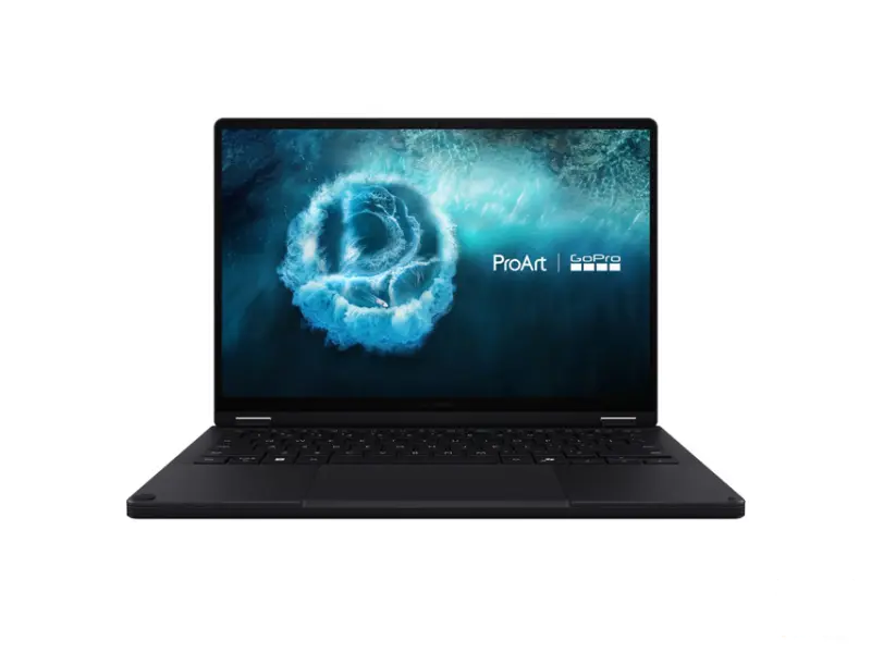 ASUS ProArt PX13 HN7306EAC-LX041X (13.3 inča 3k OLED, Ryzen AI MAX+ 395, 128GB, SSD 1TB,  Win11 Pro) laptop 