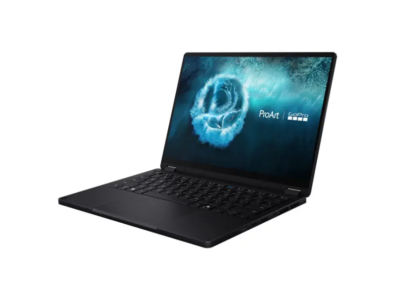 ASUS ProArt PX13 HN7306EAC-LX041X (13.3 inča 3k OLED, Ryzen AI MAX+ 395, 128GB, SSD 1TB,  Win11 Pro) laptop 