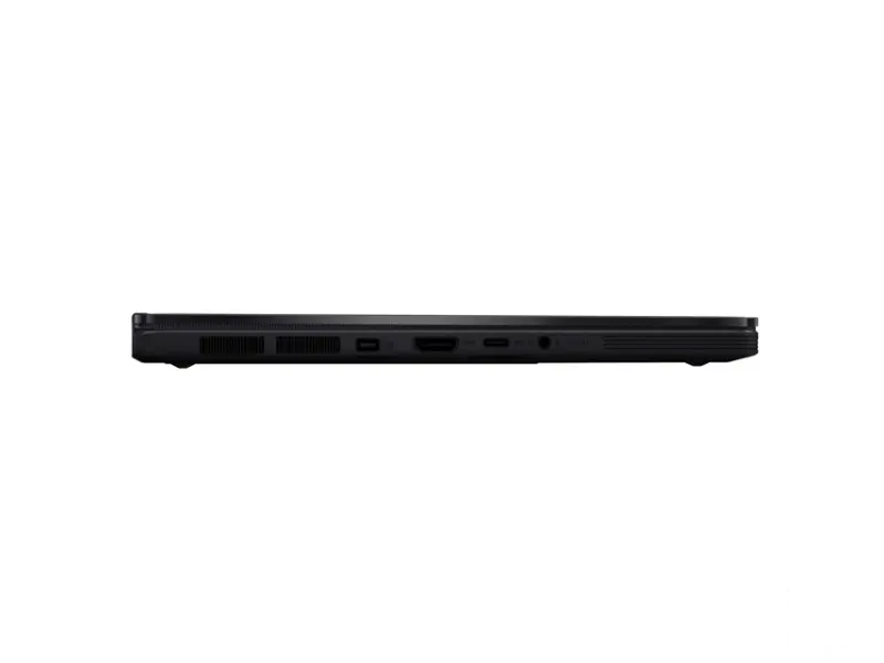 ASUS ProArt PX13 HN7306EAC-LX041X (13.3 inča 3k OLED, Ryzen AI MAX+ 395, 128GB, SSD 1TB,  Win11 Pro) laptop 