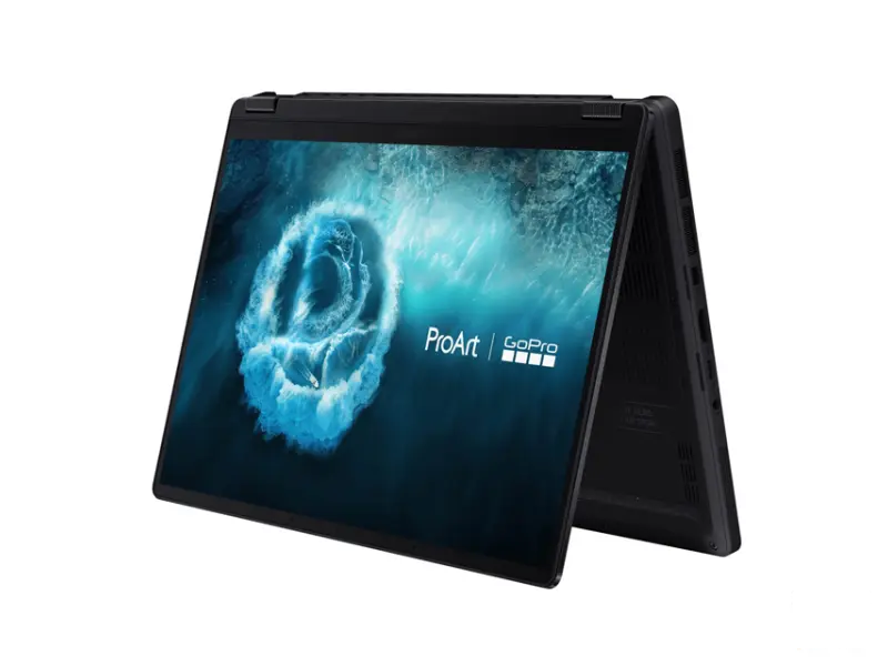 ASUS ProArt PX13 HN7306EAC-LX041X (13.3 inča 3k OLED, Ryzen AI MAX+ 395, 128GB, SSD 1TB,  Win11 Pro) laptop 