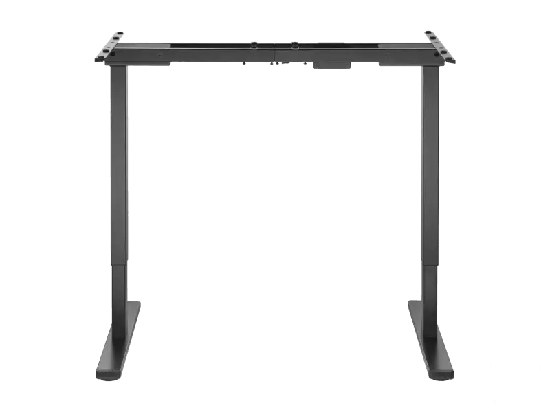 SBOX MD-822 - 2 Motora
