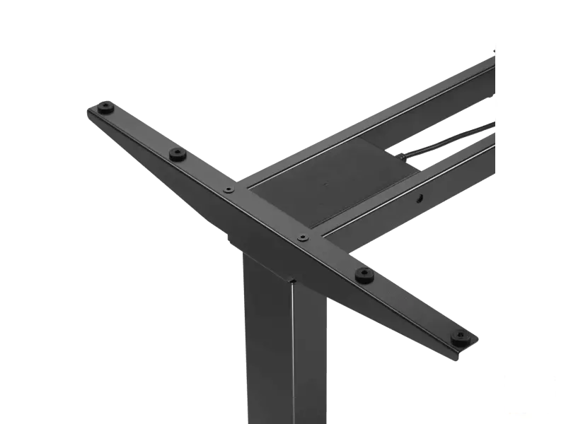 SBOX MD-822 - 2 Motora