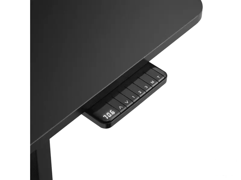 SBOX MD-822 - 2 Motora