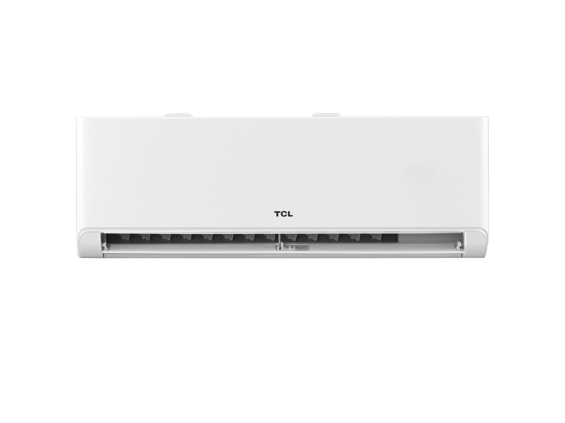 TCL FMA-12CHSD/TPH11I unutrašnja zidna jedinica multi split 12k BTU/h