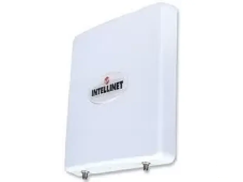 Intellinet, High-Gain MIMO Panel Directional Antenna