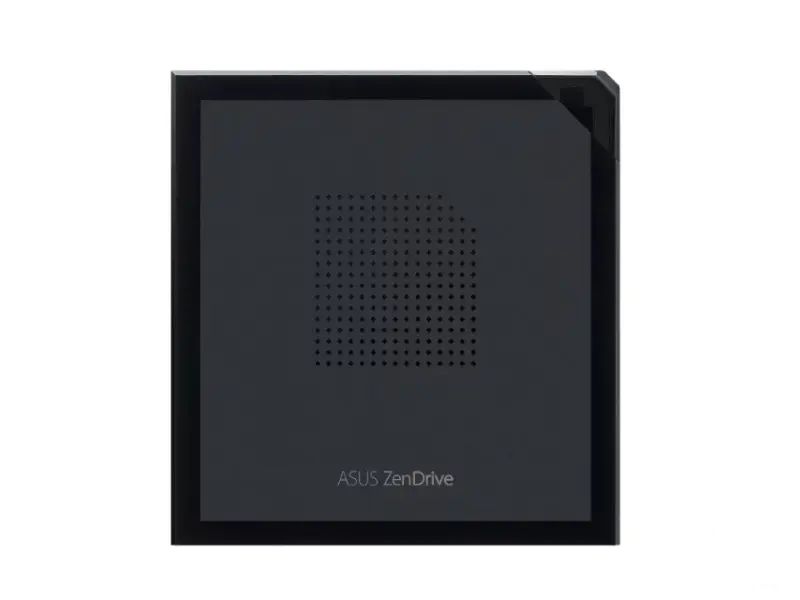 ASUS ZenDrive SDRW-08V1M-U DVD±RW USB eksterni rezač crni 