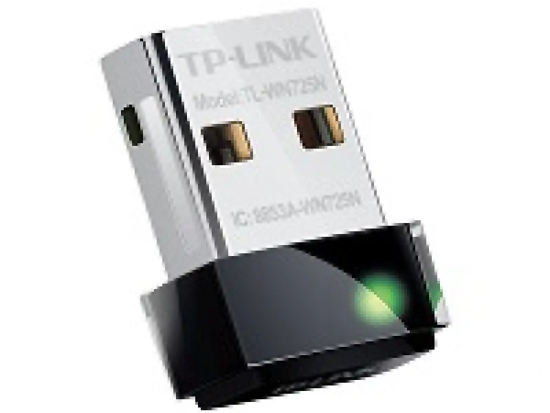 TL-WN725N