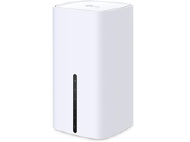 TP-LINK Archer NX500 TP-Link Archer NX500 5G ruter / LTE