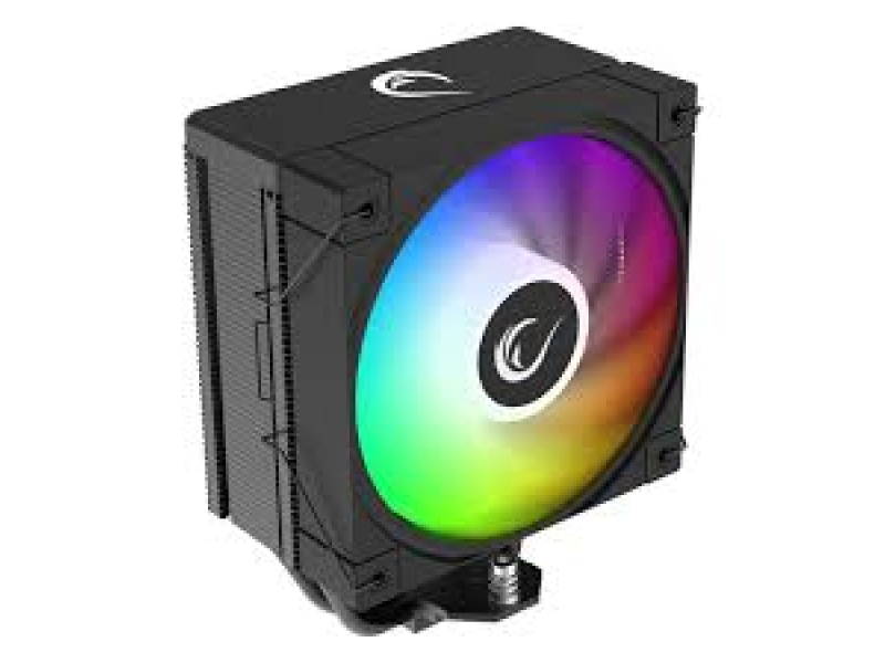 Rampage CPU Cooler FROSTY RM-C200 ARGB (AM5, 1851)