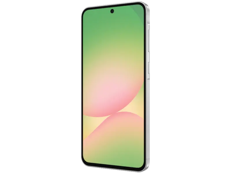 Samsung A566B Galaxy A56 5G 8/128GB Gray