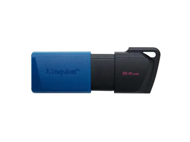 USB FD 64GB KINGSTON DTXM/64GB