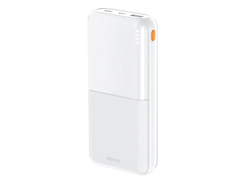 REMAX RPP-26 20000mAh Power Bank beli 