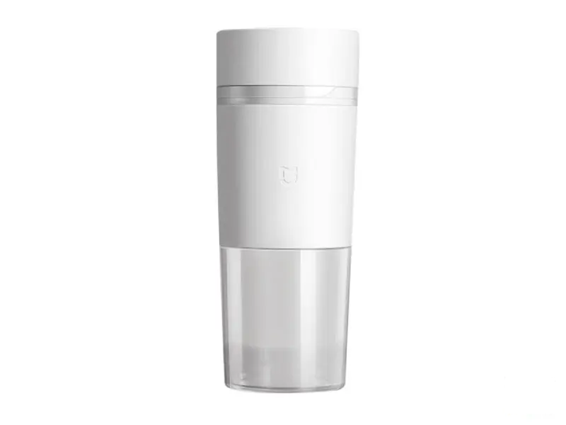 XIAOMI Portable Blender EU (BHR9226EU) 