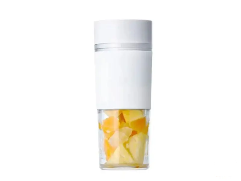 XIAOMI Portable Blender EU (BHR9226EU) 