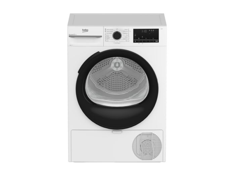 Beko BM3T 49230 W
