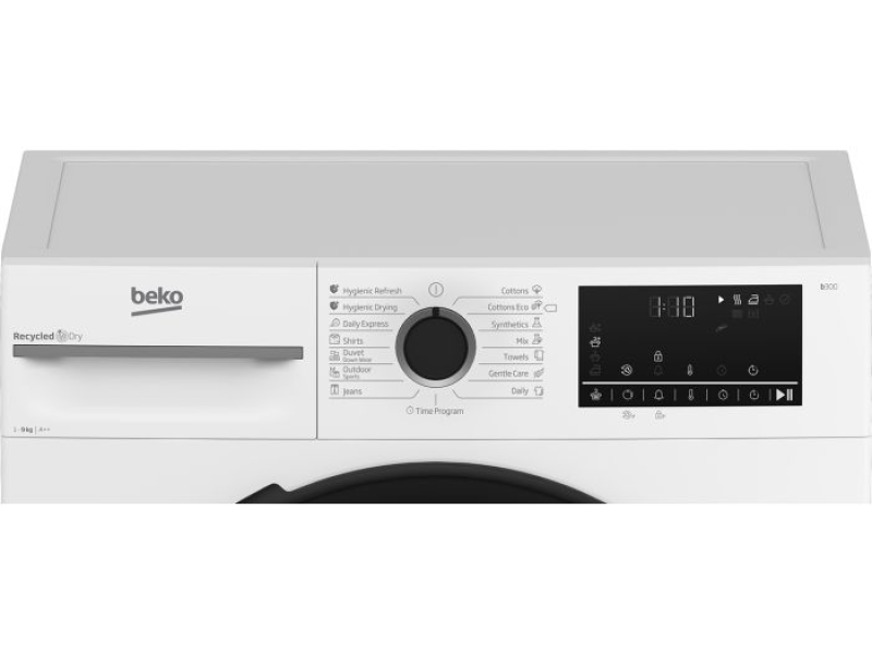 Beko BM3T 49230 W