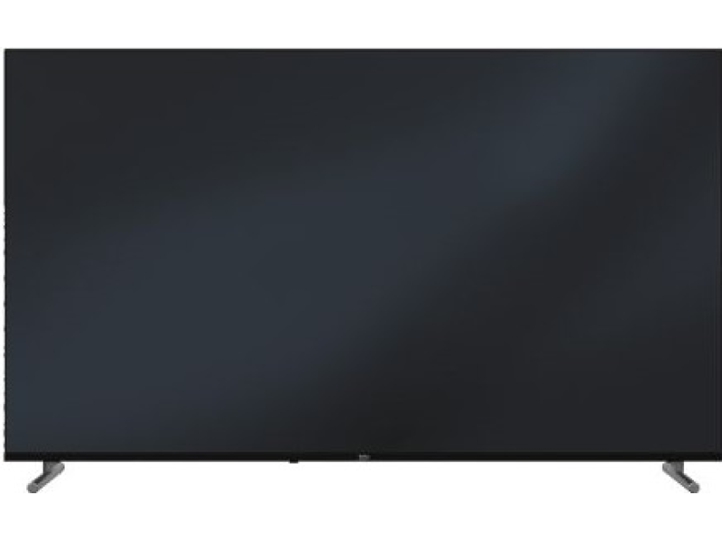 Beko 75BHU7800
