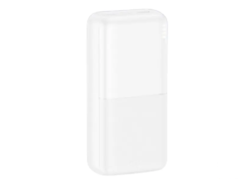 REMAX RPP-177 30000mAh Power Bank beli 