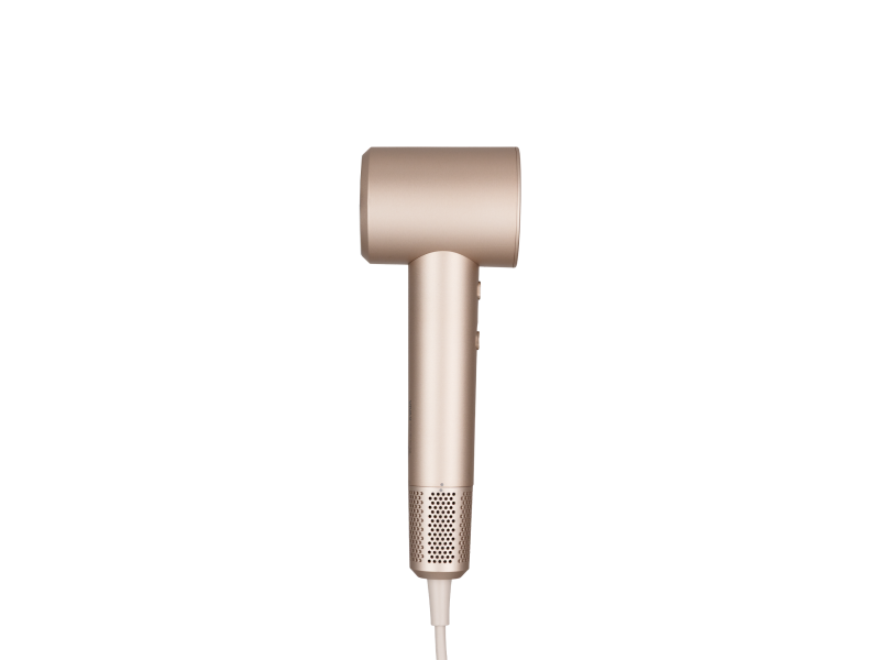 VIVAX HOME fen za kosu HD1 Glow Gold