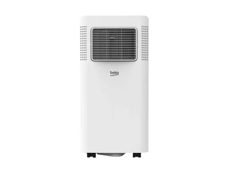 BEKO BP209H