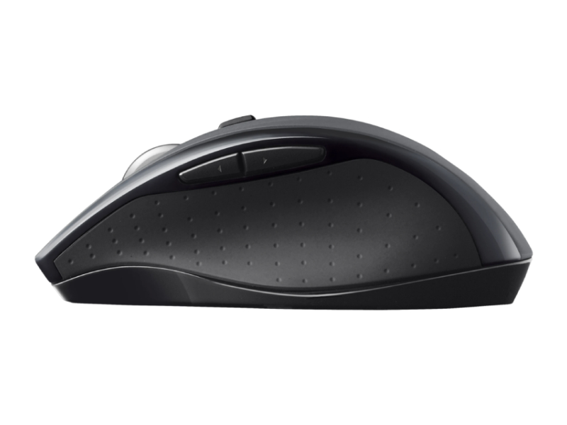 LOGITECH M705 Wireless Mouse (Upgrade Version) miš