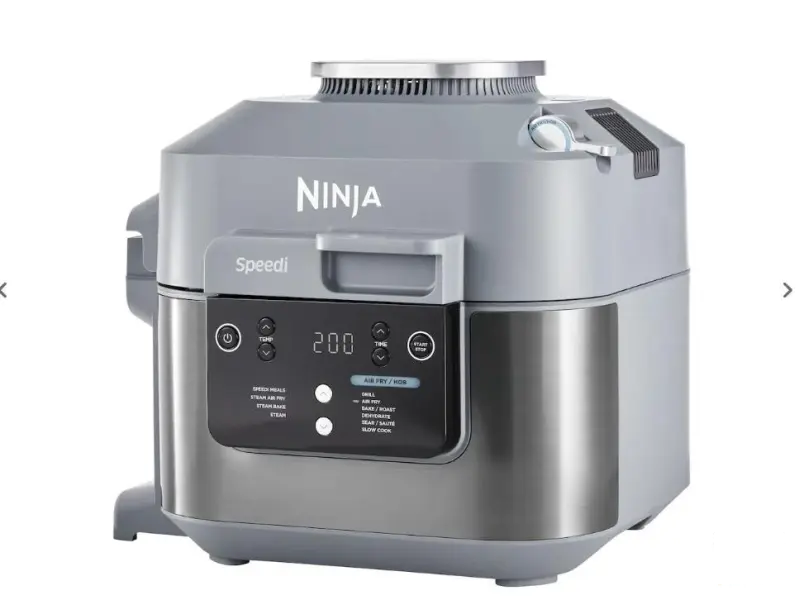 Ninja ON400EU