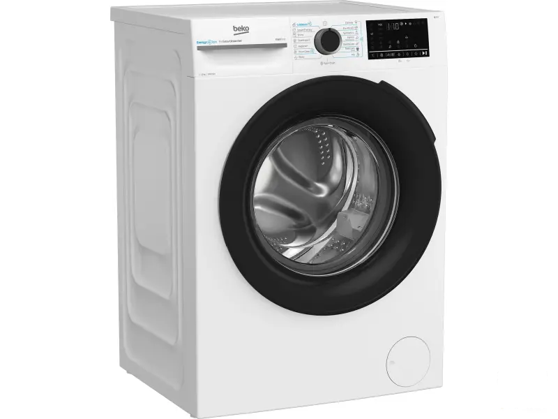 Beko BM3WFST411415W