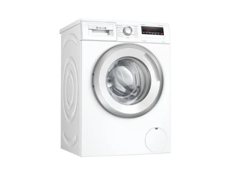 Bosch WAJ20061BY