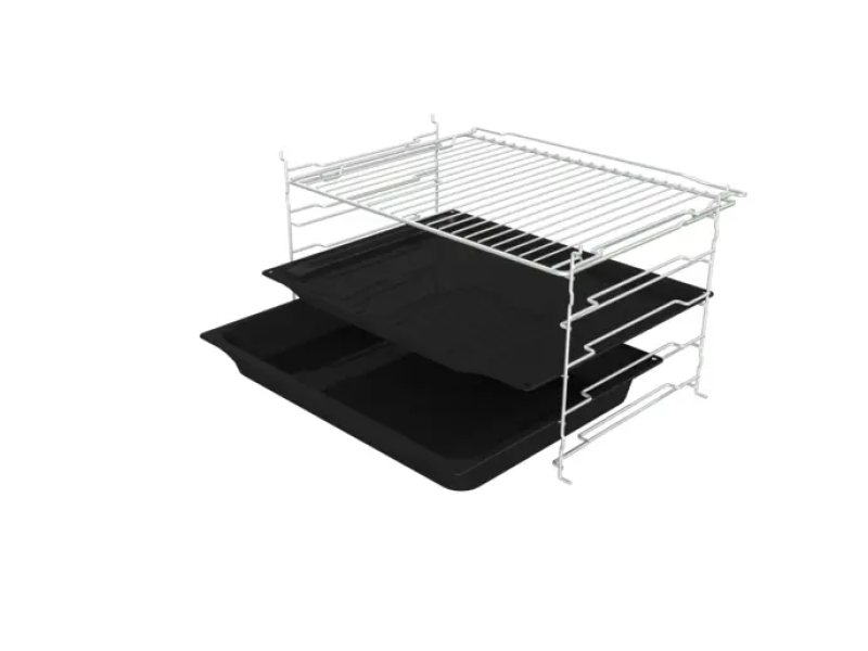 Gorenje BOS67371CLB