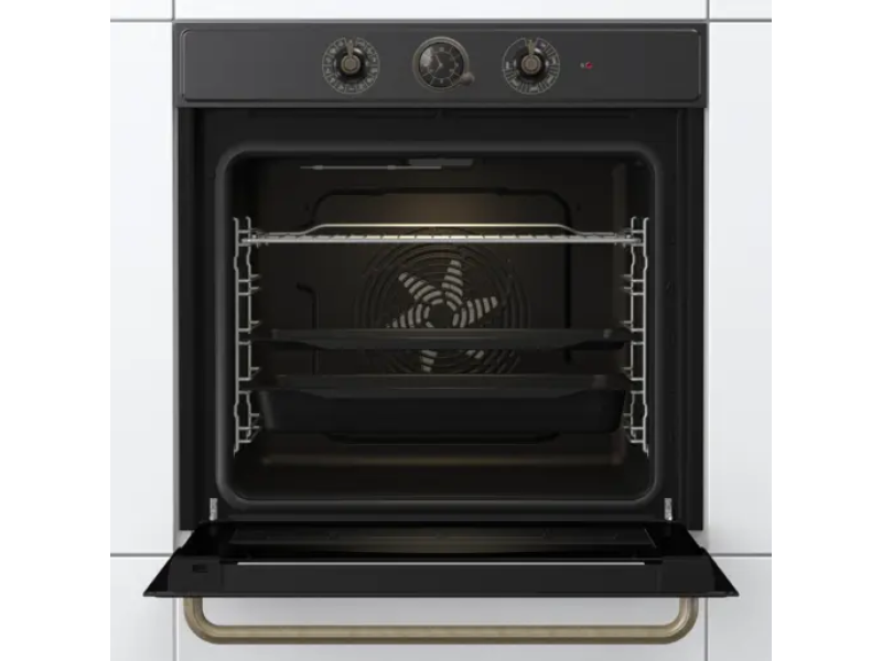 Gorenje BOS67371CLB