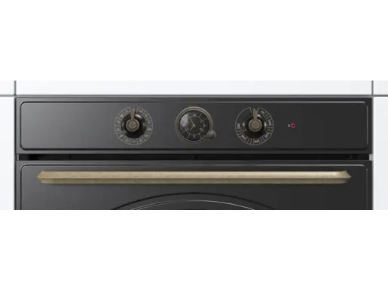 Gorenje BOS67371CLB