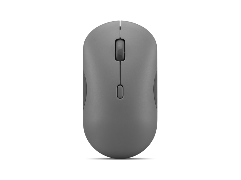Lenovo GY51S61904 350 Bluetooth Silent Mis
