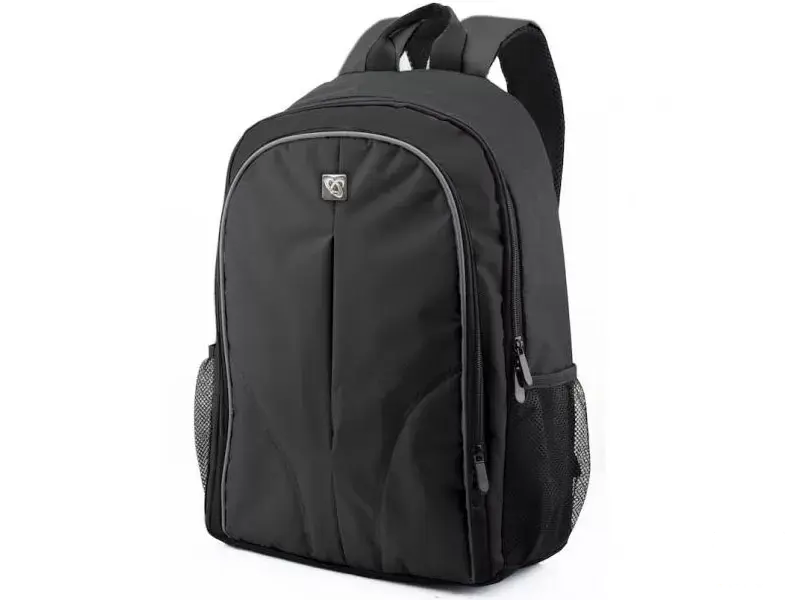 SBOX NSS-19056 BOSTON 15,6 BLACK