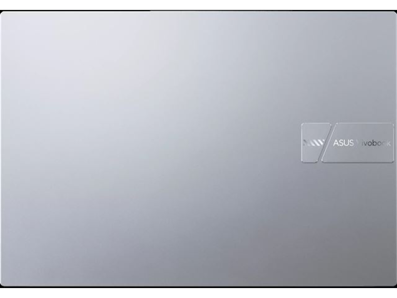 M1605NAQ-SH155, 16/FHD+ OLED/Ryzen 7 170/16GB/S1TB/INT/DOS/SLV/2Y