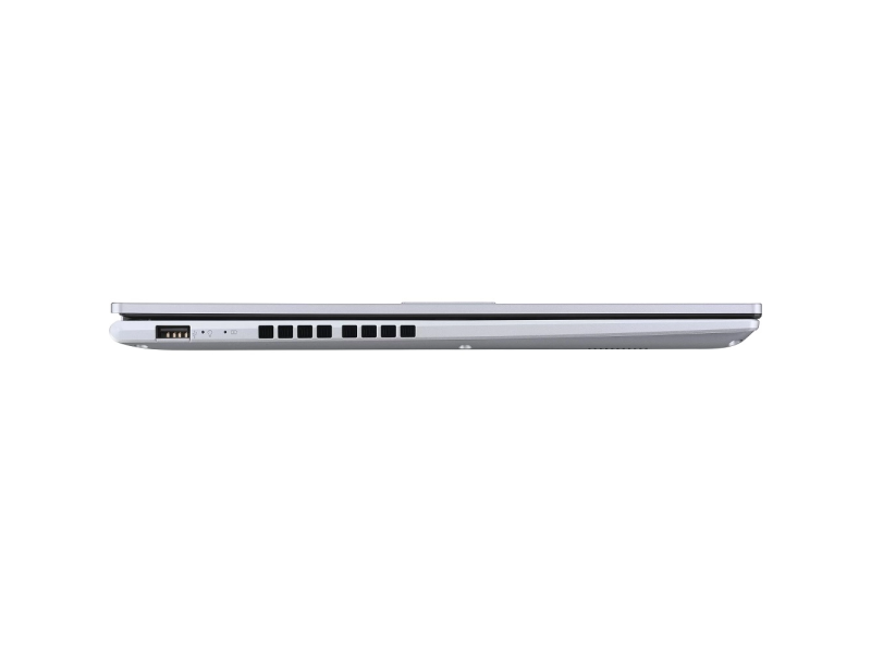 M1605NAQ-SH155, 16/FHD+ OLED/Ryzen 7 170/16GB/S1TB/INT/DOS/SLV/2Y