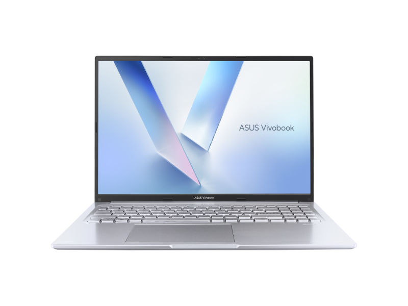 M1605NAQ-SH155, 16/FHD+ OLED/Ryzen 7 170/16GB/S1TB/INT/DOS/SLV/2Y