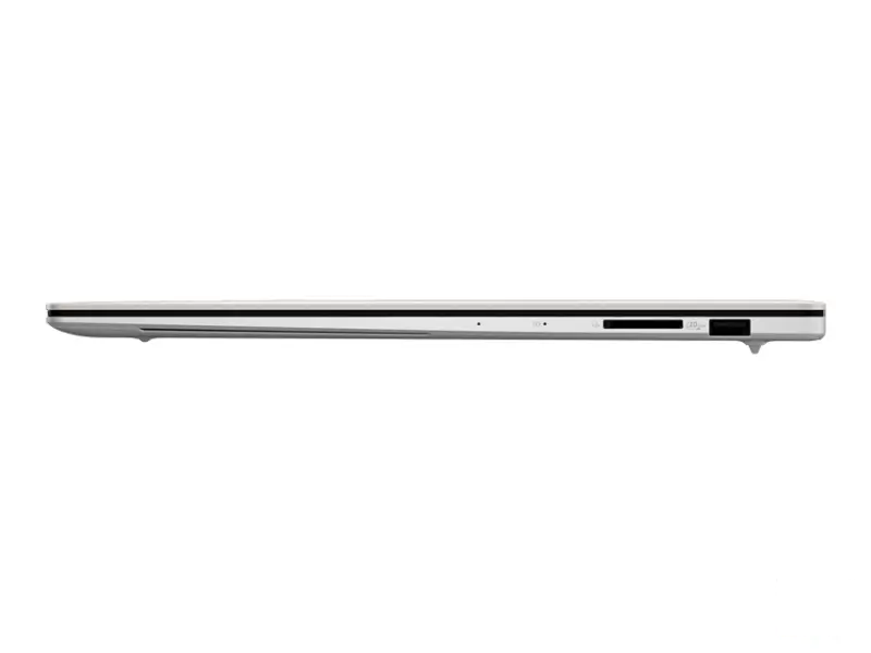 ASUS ZenBook S 16 OLED UM5606WA-RJ126X (16 inča 3K OLED, Ryzen AI 9 HX 370, 32GB, SSD 2TB, Win11 Pro)