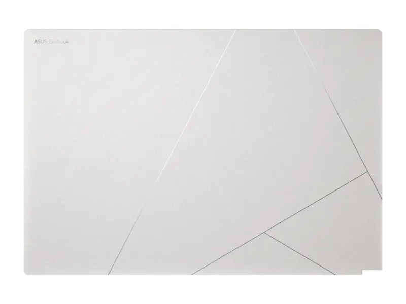 ASUS ZenBook S 16 OLED UM5606WA-RJ126X (16 inča 3K OLED, Ryzen AI 9 HX 370, 32GB, SSD 2TB, Win11 Pro)