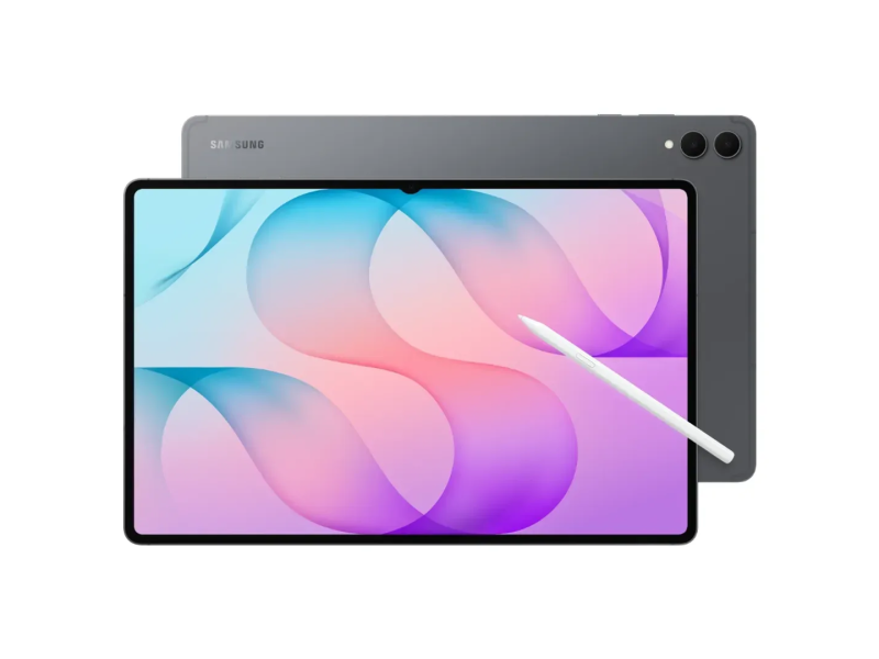 Samsung Galaxy Tab S12 Ultra, 14.6 5G 12/256GB Silver